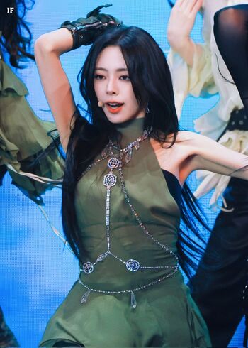 Big brother girls leaked private content