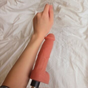 Reesuhh/ leaked private content