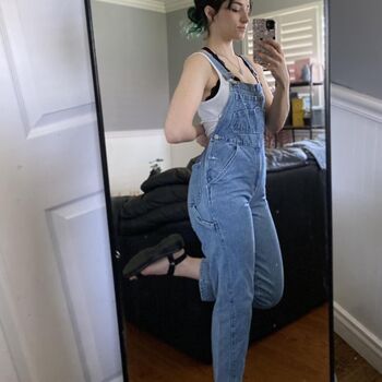 Amara cordova leaked private content