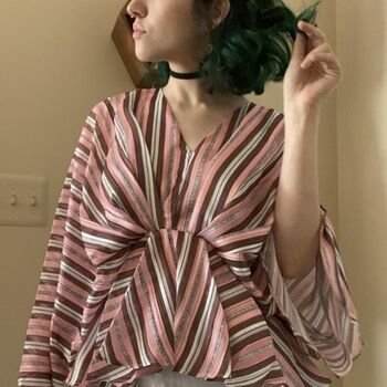 Angelmamii/ leaked private content