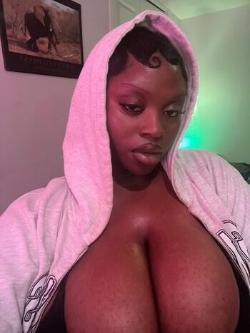 Caliscookies/ leaked private content