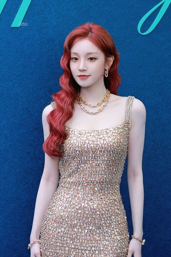 Irlupdog/ leaked private content