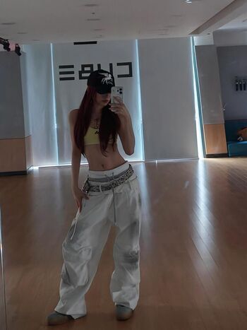 Brynn leaked private content