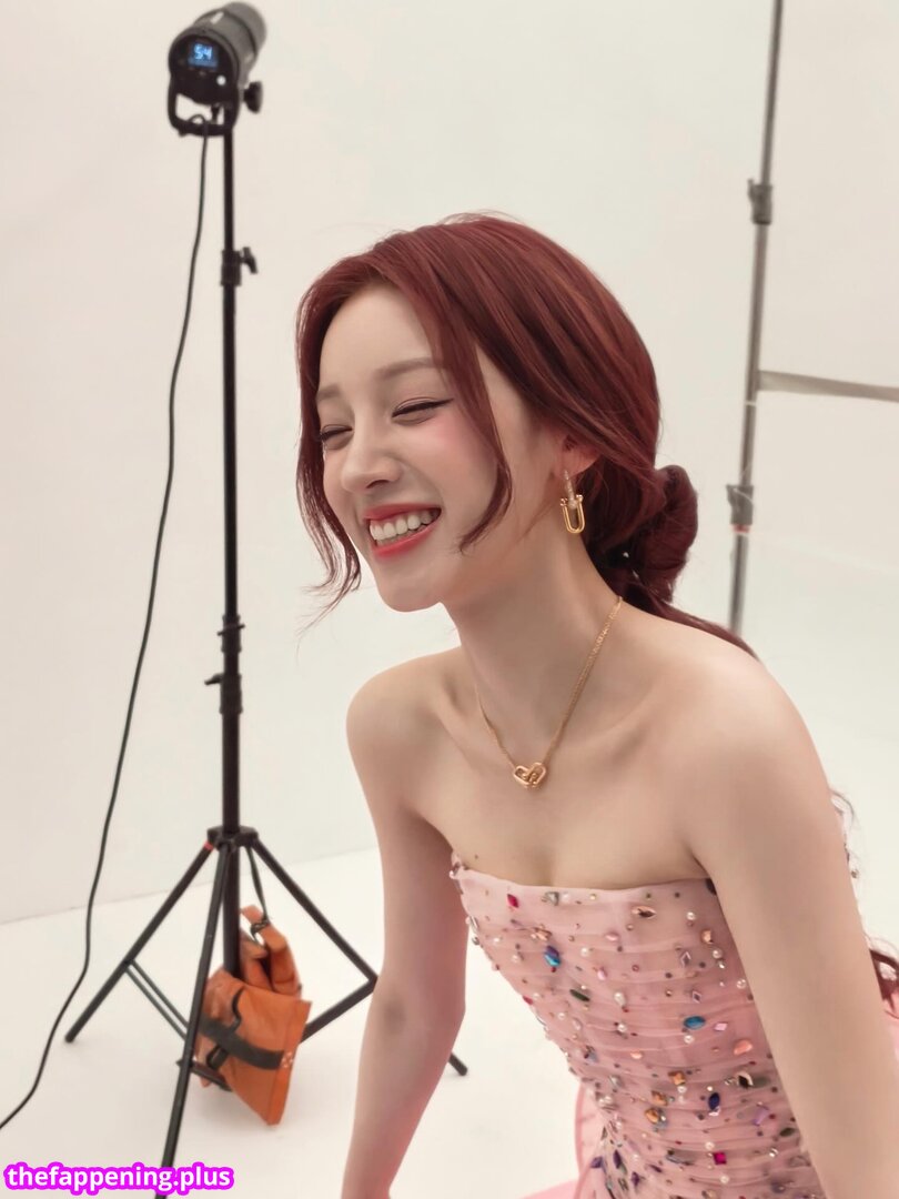 Ms tricky/ leaked private content