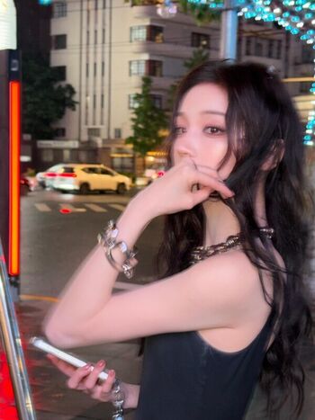 Kaykookiedough/ leaked private content