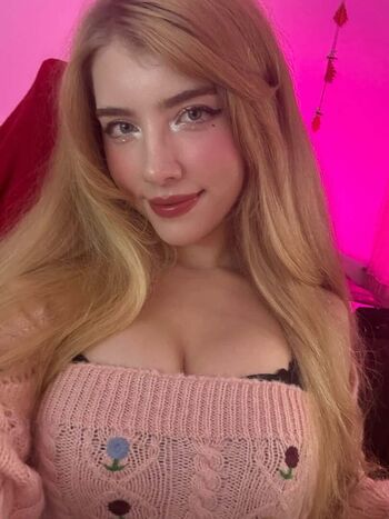 Hypegurlqt/ leaked private content