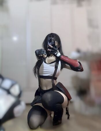 Miso tokki/ leaked private content