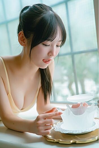 Mia goth fappening leaked private content