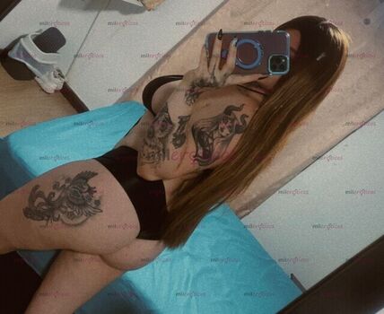 Osmanficialmorganbritt leaked private content