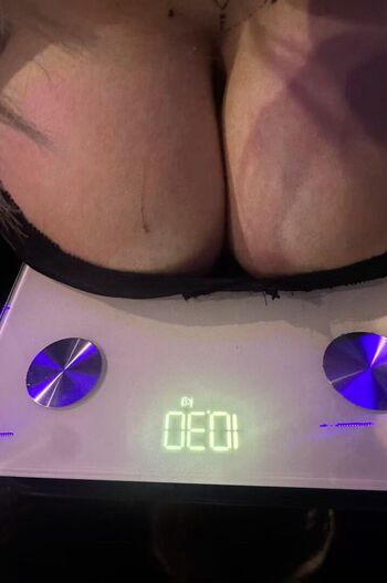 Allofaspen onlyfans leaked private content