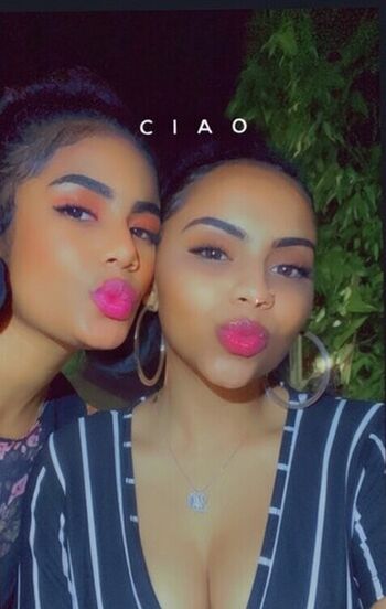 Josephine mcadam/ leaked private content