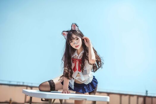 Hungdoll/ leaked private content