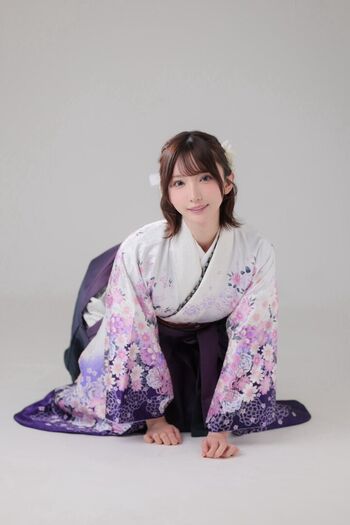 Bexbb/ leaked private content