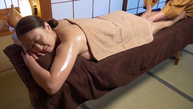 Yuuka sawachi leaked private content