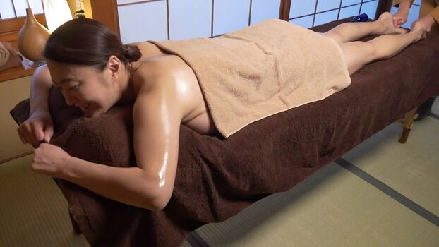 Yuuka sawachi leaked private content