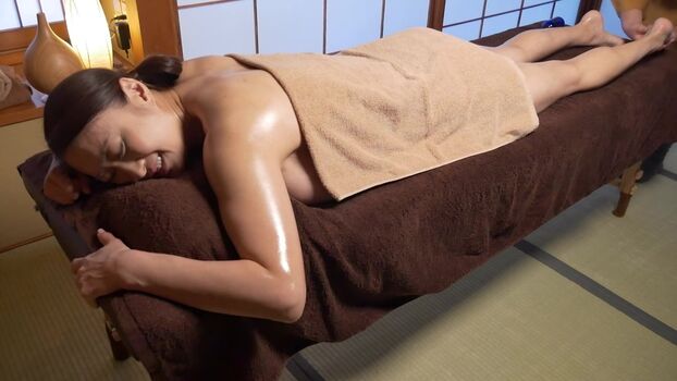 Yuuka sawachi leaked private content