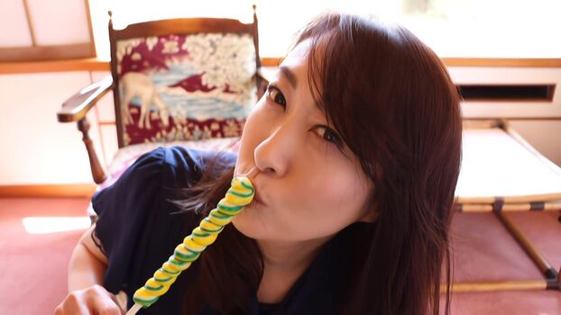 Yuuka sawachi leaked private content
