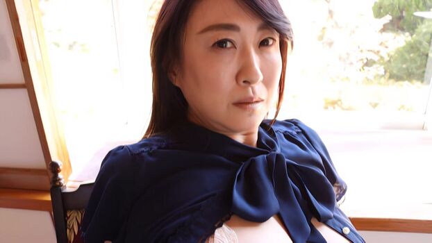 Yuuka sawachi leaked private content