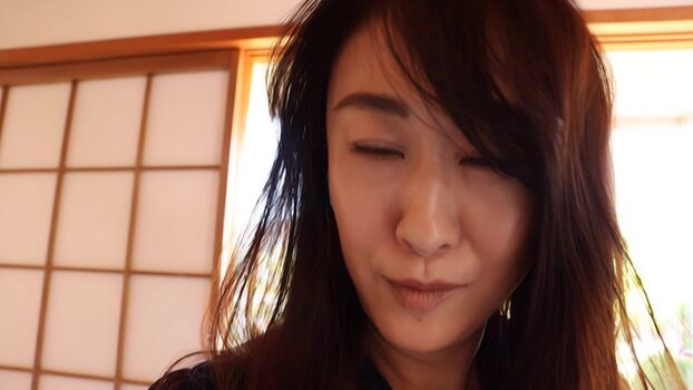 Yuuka sawachi leaked private content