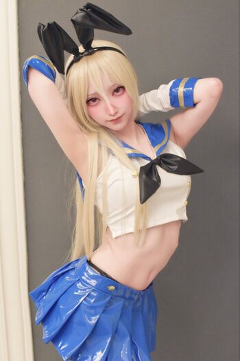 Paotrianap desnuda leaked private content
