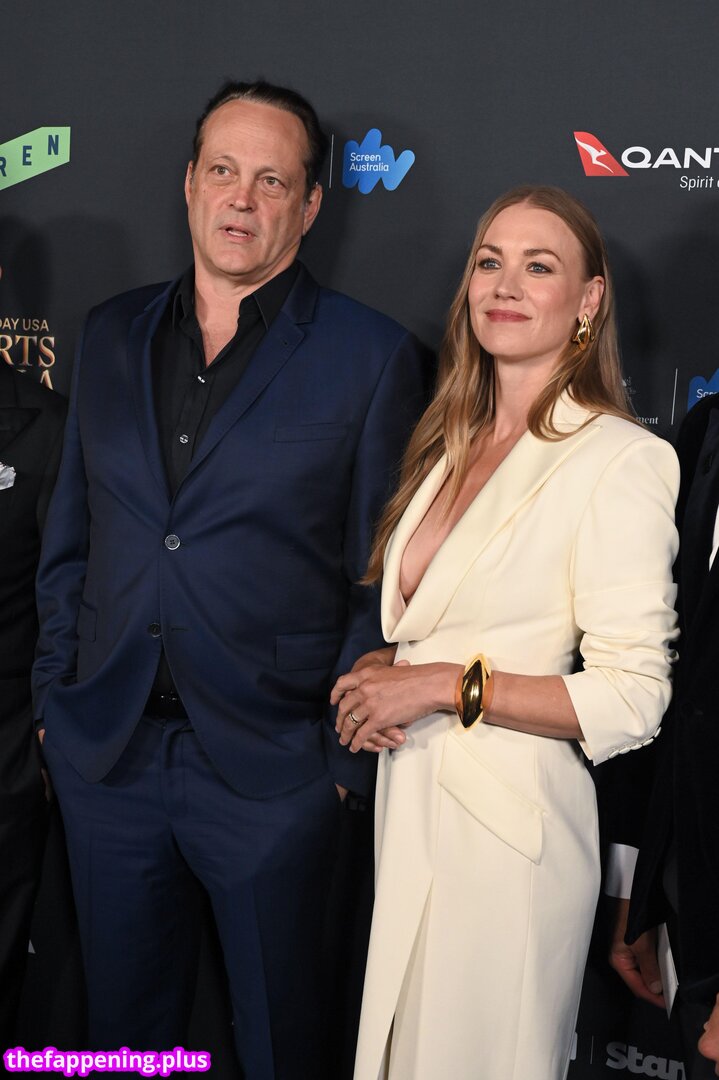 Devon aoki fappening leaked private content