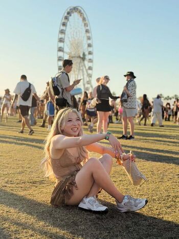 Skylar snow/ leaked private content