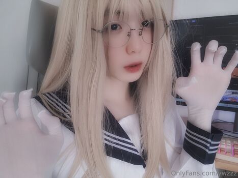 Sttaringart/ leaked private content