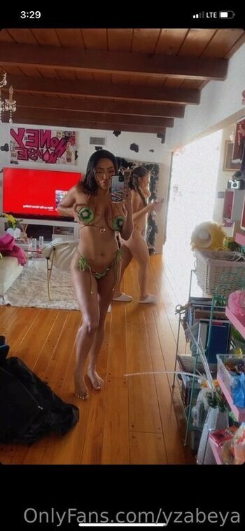 Fantasylucy/ leaked private content