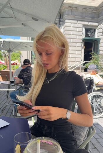 Mirtaworld/ leaked private content