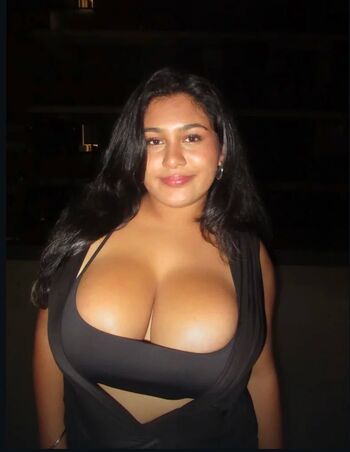 Sammiblause/ leaked private content