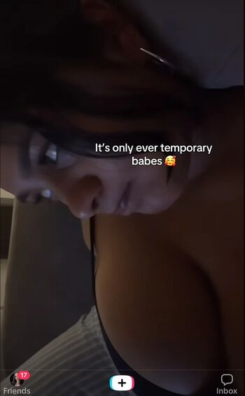 Tatiana bjork franco leaked private content