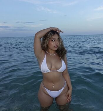 Anapausalreal leaked private content