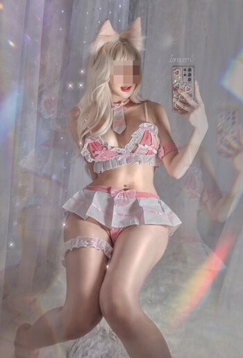 Shahaf mesilati/ leaked private content