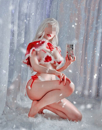 Irlupdog/ leaked private content