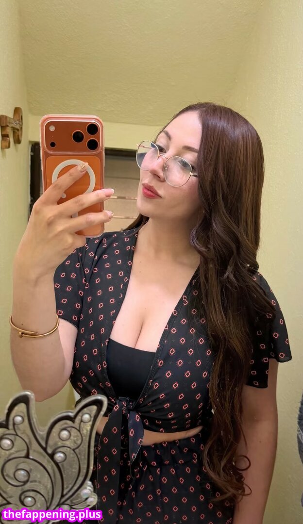 Brunalima page leaked private content