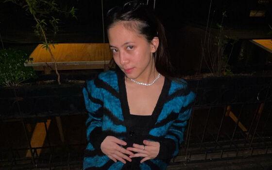 Elena daniela ungureanu/ leaked private content