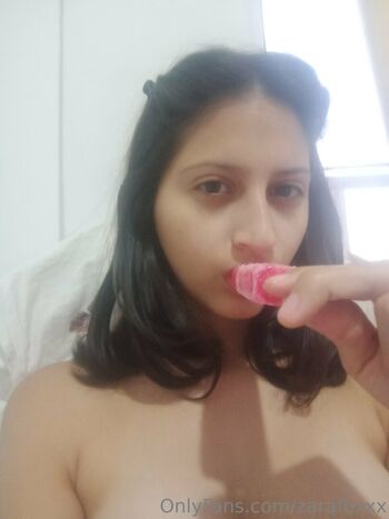 Allisonrose leaked private content