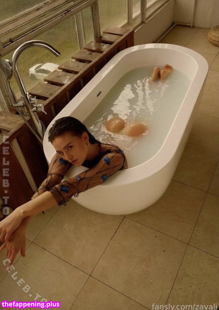 Anna bubolz onlyfans leaked private content