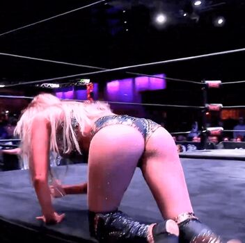 Noey yanisa/ leaked private content