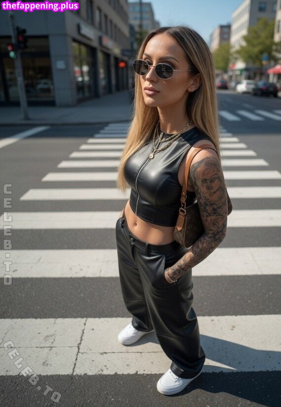 Bexbb/ leaked private content