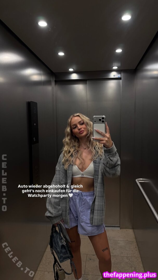 Viral Video leaked private content