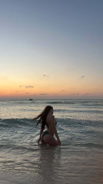 Dj moana/ leaked private content
