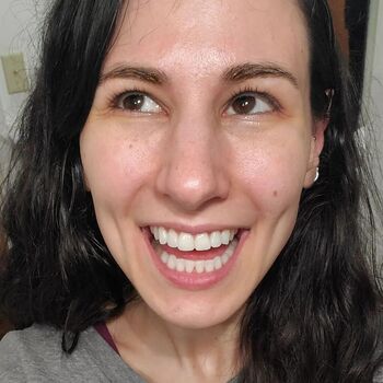 Zehava glazier leaked private content
