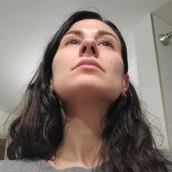 Zehava glazier leaked private content