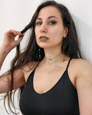 Zehava glazier leaked private content