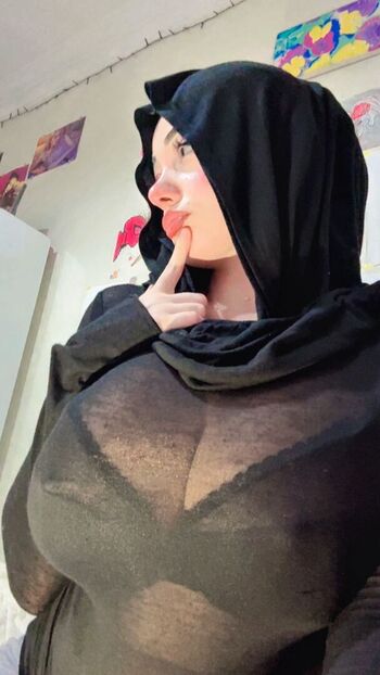 Danni ashe/ leaked private content