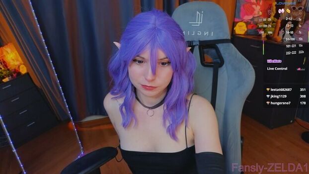 Abbylynnxoxo leaked private content