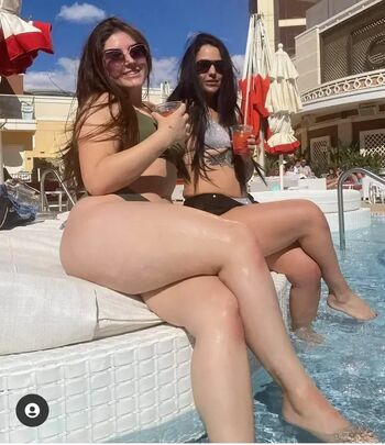 Hitomi tanaka/ leaked private content