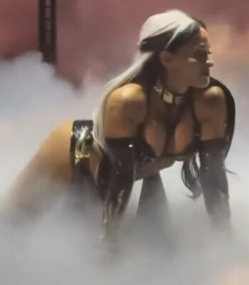Anyatrades/ leaked private content