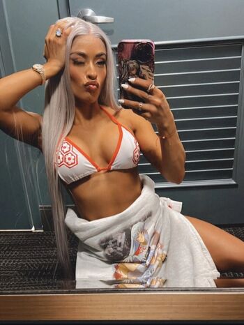 Danielle bregoli page leaked private content